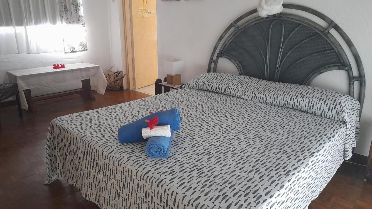 Maison Amantine Anse Royale Dış mekan fotoğraf