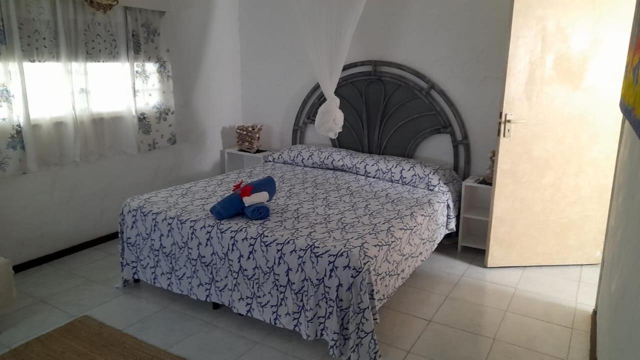 Maison Amantine Anse Royale Dış mekan fotoğraf