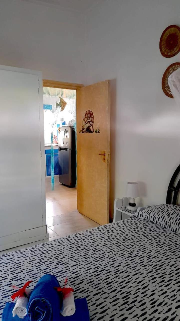 Maison Amantine Anse Royale Dış mekan fotoğraf